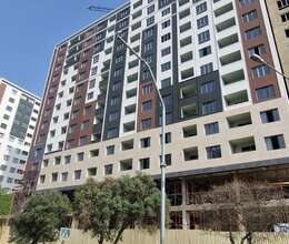 Satılır Yeni tikili, 139m², 3-Otaqlı