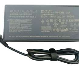 Asus 20V 10A 200W Adapter