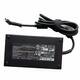 HP 19.5V 10.3A 200W Adapter