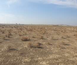 Masazırda 2ha torpaq