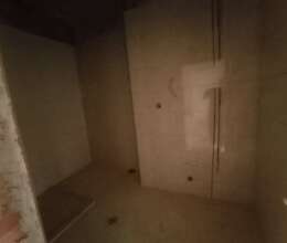 Satılır Yeni tikili, 77m², 2-Otaqlı