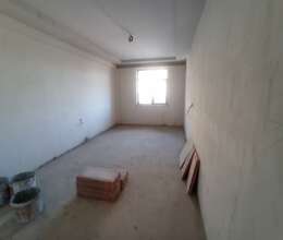 Satılır Yeni tikili, 77m², 2-Otaqlı