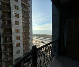 Satılır Yeni tikili, 73m², 2-Otaqlı