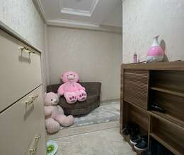 Satılır Yeni tikili, 117m², 3-Otaqlı