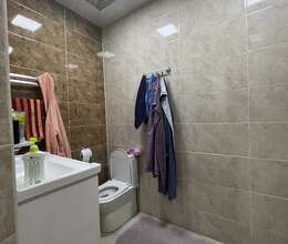 Satılır Yeni tikili, 117m², 3-Otaqlı