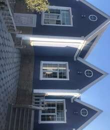 Satış Həyət evi, 100m² – Həyət evi – ucuztap.az