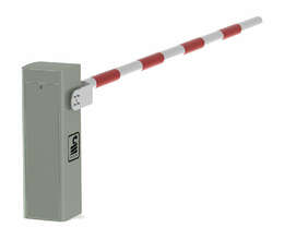 Slaqbaum Life Pro 500