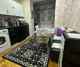 Satılır Köhnə tikili, 80m², 3-Otaqlı – Köhnə tikili – ucuztap.az