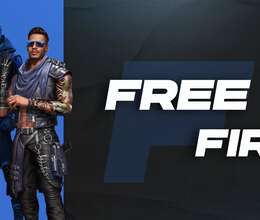 Free~Fire