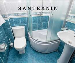 Santexnik
