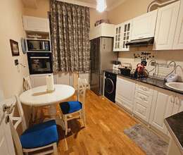 Təcili hazır kreditlə 2 otaq bina evi satılır 