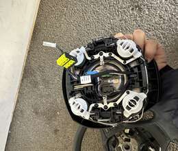 BMW F30 sükan – Aksesuarlar – Bakı – ucuztap.az