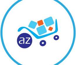 Premium Domen satılır Brendim.Az