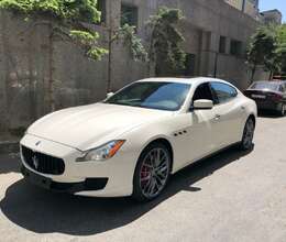 Maserati bey gelin toy masini sifarisi
