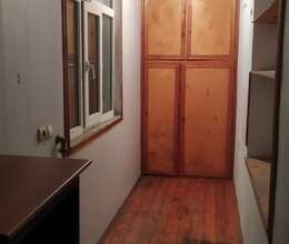 Kirayə verilir Köhnə tikili, 60m², 2-Otaqlı – Köhnə tikili – ucuztap.az