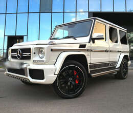 Mercedes G-class gəlin maşını – Nəqliyyat və loqistika – ucuztap.az