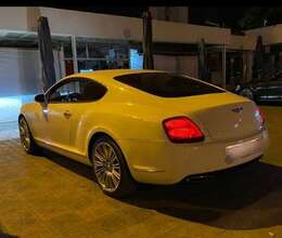 Bentley coupe bəy gəlin maşını