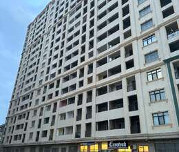 Satılır Yeni tikili, 95m², 2-Otaqlı – Yeni tikili – ucuztap.az