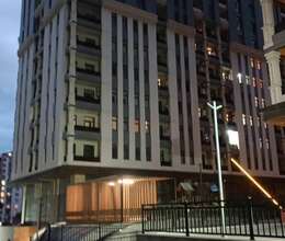 Satılır Yeni tikili, 32m², 1-Otaqlı – Yeni tikili – ucuztap.az