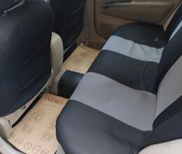 Toyota Prius, 2006 il – Prius – ucuztap.az
