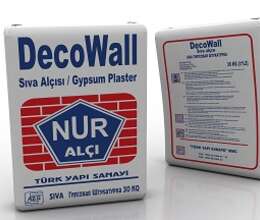 Astarlar və üzlüklər 