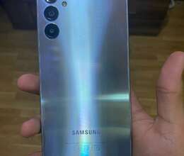Samsung A24 128 Gb