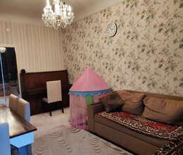 Satılır Köhnə tikili, 95m², 3-Otaqlı – Köhnə tikili – ucuztap.az
