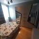Kirayə verilir Köhnə tikili, 65m², 3-Otaqlı