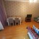 Kirayə verilir Köhnə tikili, 65m², 3-Otaqlı