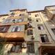 Kirayə verilir Köhnə tikili, 65m², 3-Otaqlı