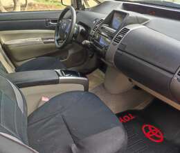 Toyota Prius, 2006 il – Prius – ucuztap.az