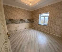 Satış Villa, 240m² – Villa – ucuztap.az