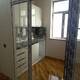 Satılır Yeni tikili, 59m², 2-Otaqlı