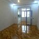 Satılır Yeni tikili, 59m², 2-Otaqlı