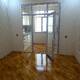 Satılır Yeni tikili, 59m², 2-Otaqlı