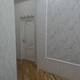 Satılır Yeni tikili, 59m², 2-Otaqlı