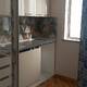Satılır Yeni tikili, 59m², 2-Otaqlı