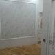 Satılır Yeni tikili, 59m², 2-Otaqlı