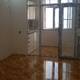 Satılır Yeni tikili, 59m², 2-Otaqlı