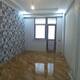 Satılır Yeni tikili, 59m², 2-Otaqlı