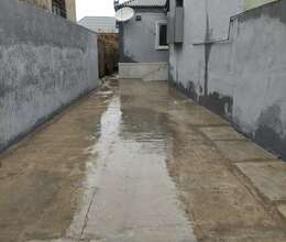 Satış Həyət evi – Həyət evi – ucuztap.az