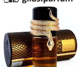 Musamam Eau de Parfum for Unisex by Lattafa Perfumes