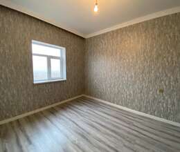 Satış Həyət evi, 160m² – Həyət evi – ucuztap.az