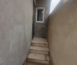 Satış Həyət evi, 60m² – Həyət evi – ucuztap.az