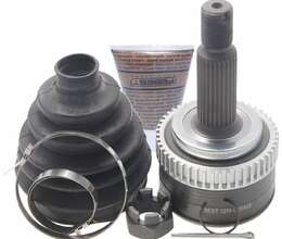 Hyundai i30 Çöl Qranat | ABS 46 | 25x60x27 | OEM 49500-2L210