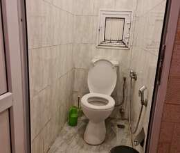 Kirayə verilir Köhnə tikili, 89m², 4-Otaqlı