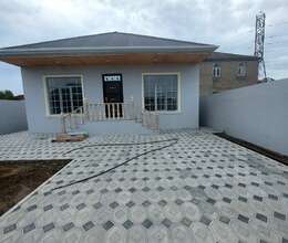 Satış Villa, 95000m² – Villa – ucuztap.az