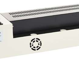 Laminator 