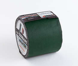 Mirizobant Membran səthli (Yaşıl) 13sm