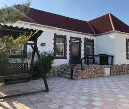 Satış Villa, 112m² – Villa – ucuztap.az